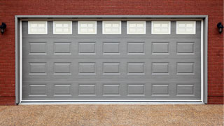 Garage Door Repair at Frenchtown Hill Shingle Springs, California